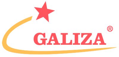 Galiza