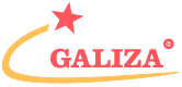 GALIZA - Fbrica de escobillones, escobas plsticas y cepillos